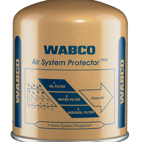 Luchtdrogerpatroon WABCO ASP M39x1.5
