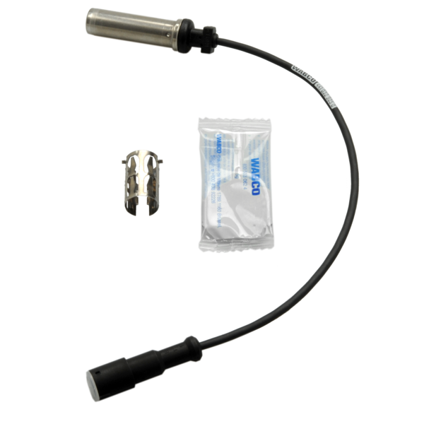 ABS reparatieset sensor WABCO