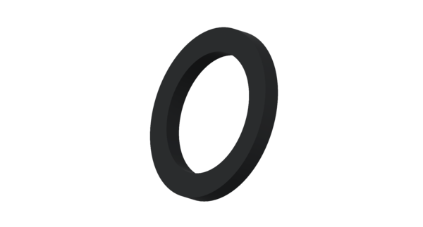 Dichtring WABCO