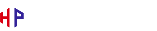 Holland Transport Parts
