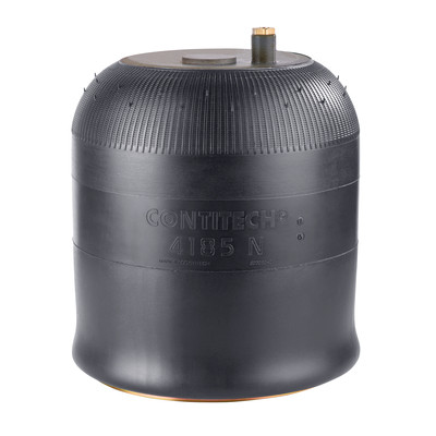 Luchtbalg Conti/Mercedes 4185NP21