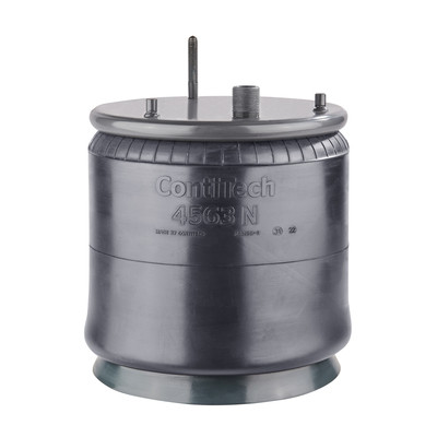 Luchtbalg Conti/Volvo 4563NP02