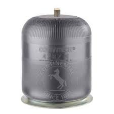 Luchtbalg Conti/Mercedes 4737NP25