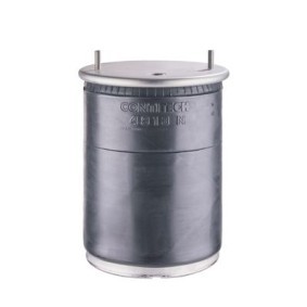 Luchtbalg CONTI/KRONE 4913NP06