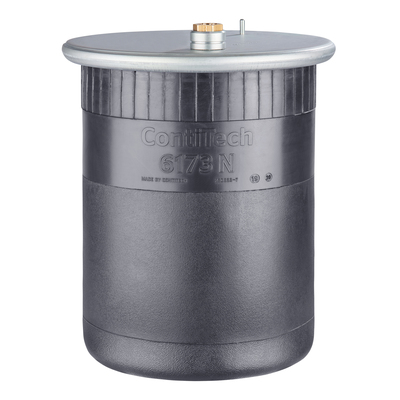 Luchtbalg Conti/Mercedes 6173NP40