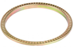 ABS-Ring SAF ABV 80TND