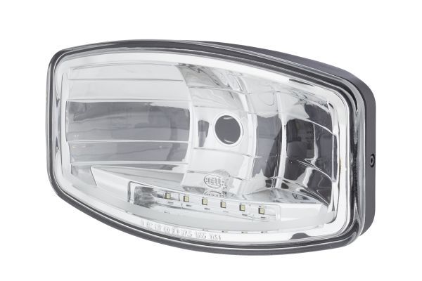 Verstraler HELLA Jumbo 320FF