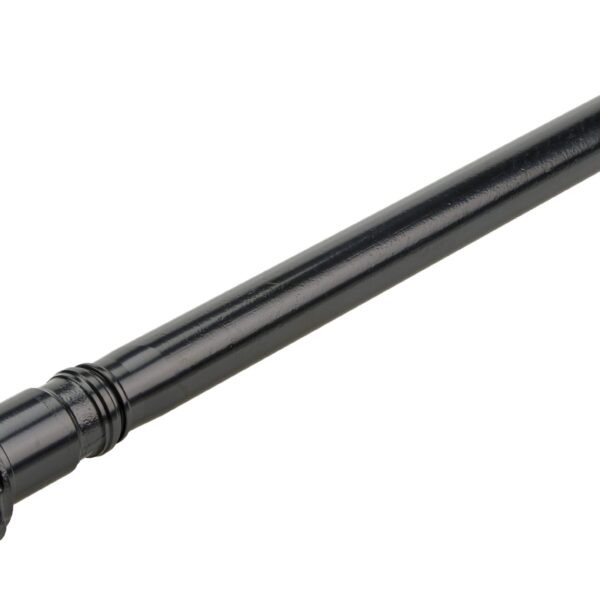 Remas SAF links SNK300