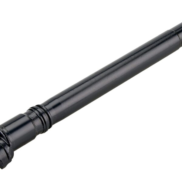 Remas SAF links SNK300