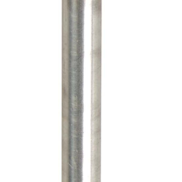 Stator SAF Tirepilot