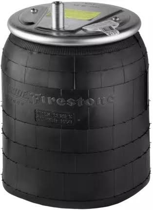 Luchtbalg Schmitz Firestone 8131