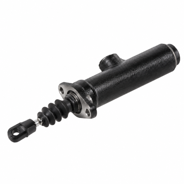 Hoofdcilinder Koppeling Febi/Mercedes