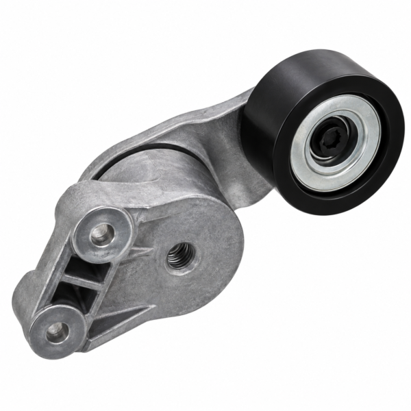Riemspanner Febi Multi-V-Riem