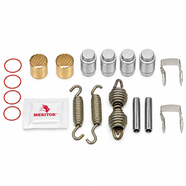 Rep.set Remschoen Meritor