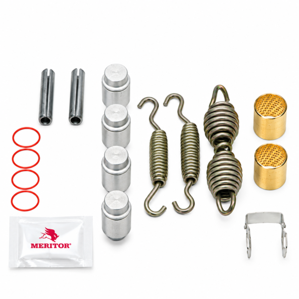 Rep.set Remschoen Meritor