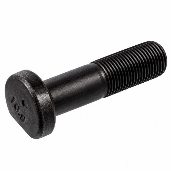 Wielbout Febi/Mercedes M14x1,5mm