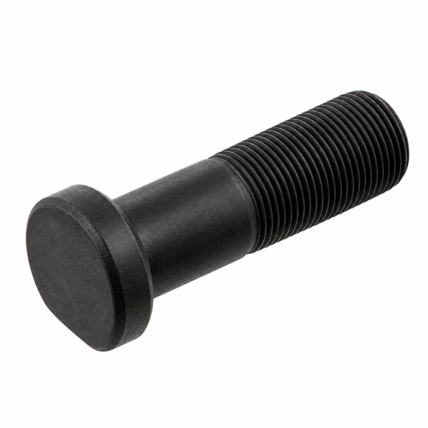 Wielbout Febi/Mercedes M20x1,5mm