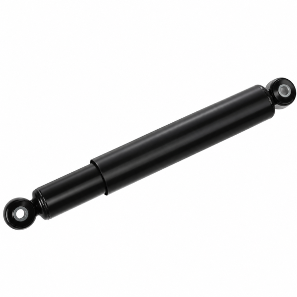 Schokdemper Febi/Mercedes 378-626 Diam.oog 14mm