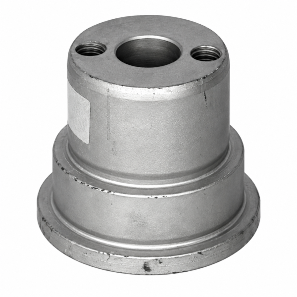 Onderbus Ringfeder 40mm