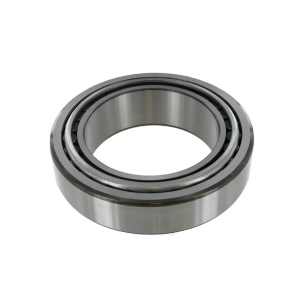 Wiellager SKF (33021)