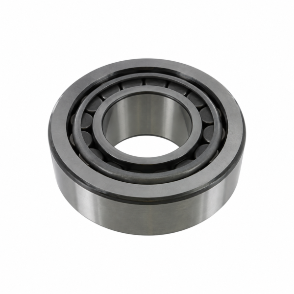 Wiellager SKF (32311)