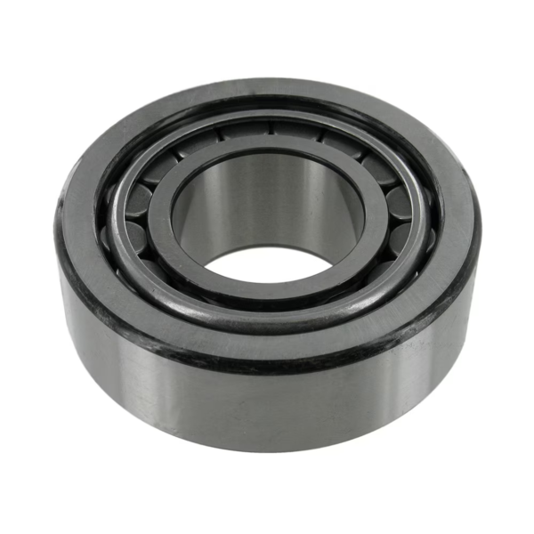 Wiellager SKF (32309J2)