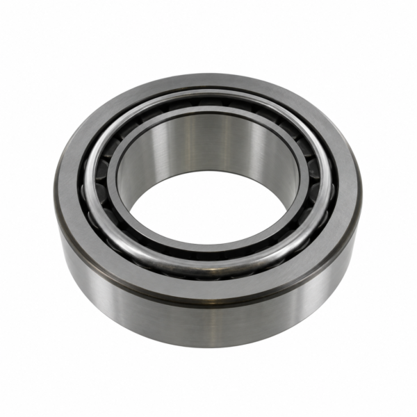 Wiellager SKF (33215)