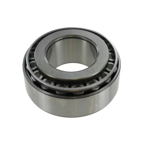 Wiellager SKF (33208)