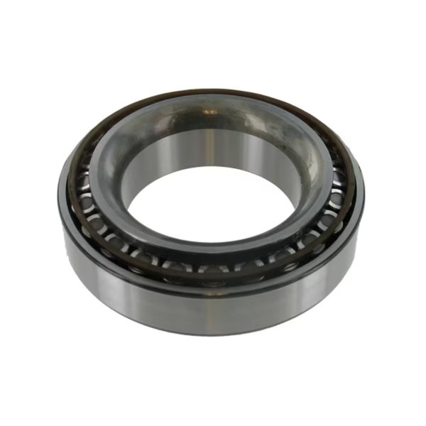 Wiellager SKF (99041075)