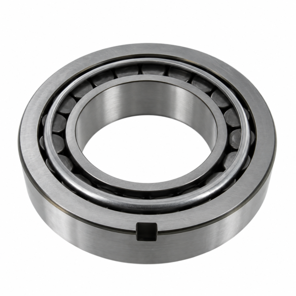 Wiellager SKF (30217)