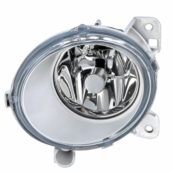 Mistlamp Links DT Scania