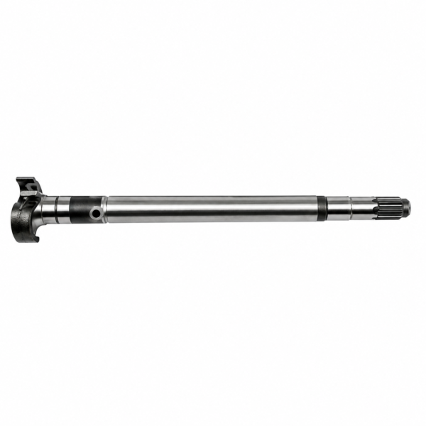 Remnokas 587,5x420mm Links Meritor