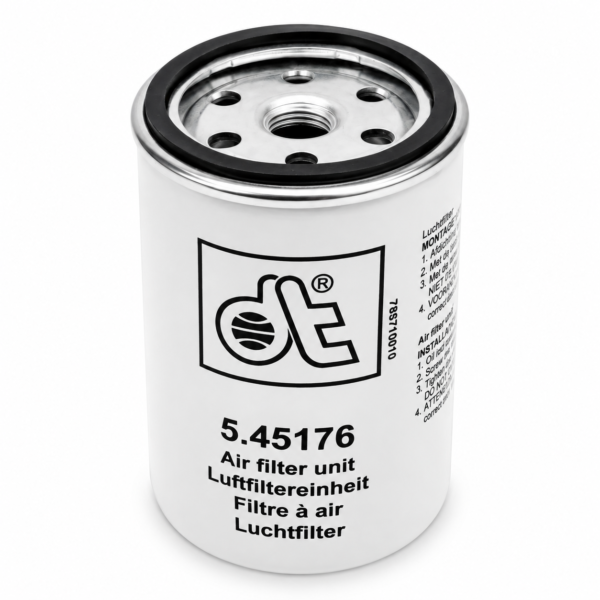 Luchtfilter DT Ureum M16x1,5