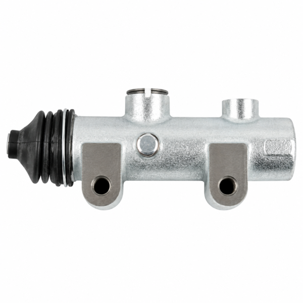 Koppelingscilinder DT Iveco