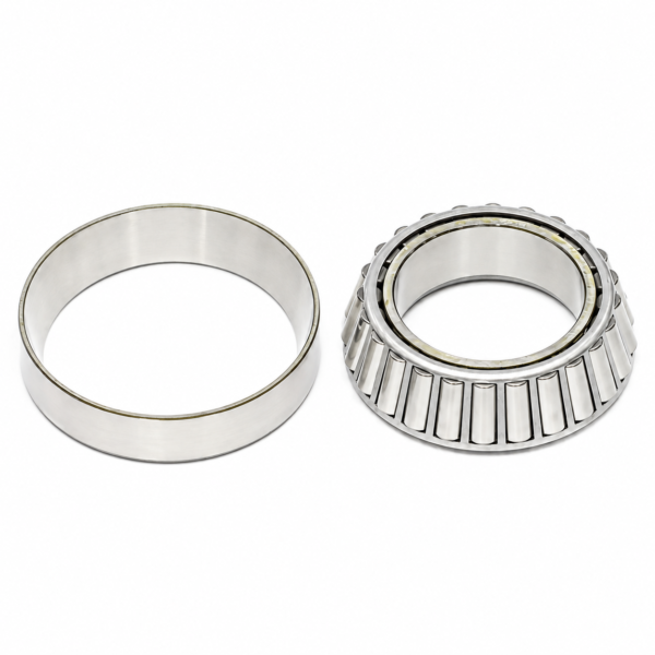 Binnenlager Meritor TE9000 (33116)