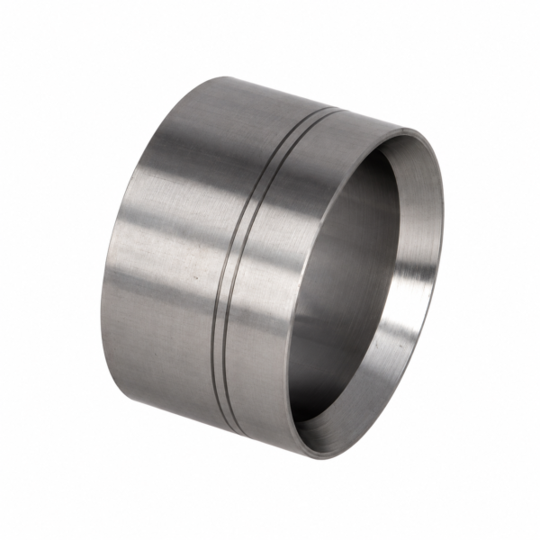 Bus trekoog  40mm 2e overmaat Rockinger