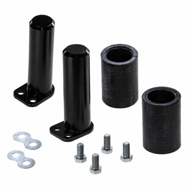 Rep.set Jost JSK37E